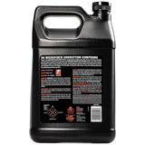 High Gloss Polishing Compound