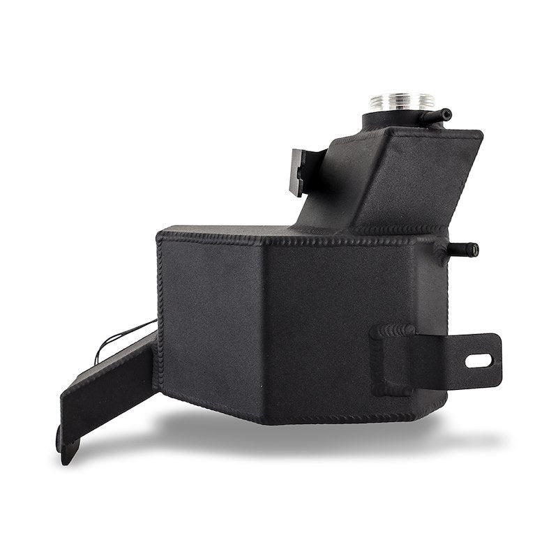 Radiator Overflow Tank | Ram