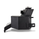 Radiator Overflow Tank | Ram