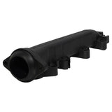 Exhaust Manifold Kit DT| Ram