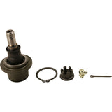Front Lower Ball Joint | F-150