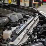 Transmission Cooler | 4 Runner