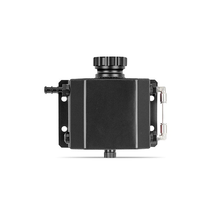 Coolant Overflow Tank | Uni