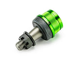Offroad Upper and Lower Ball Joint Set | Wangler JK