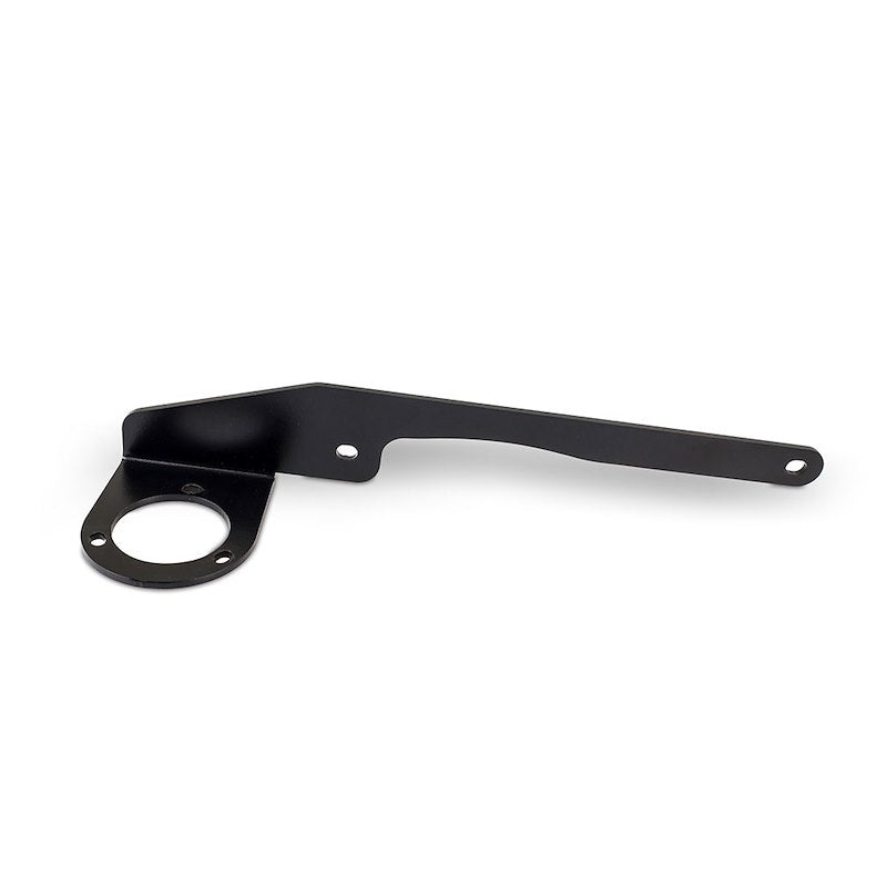 Baffled Oil Catch Can Kit | Silverado