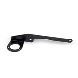 Baffled Oil Catch Can Kit | Silverado