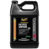 Mirror Glaze Polishing Compound