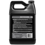 Mirror Glaze Polishing Compound