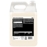 Synthetic X-Press Car Wax