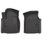 WeatherBeater™ Floor Liner | Silverado