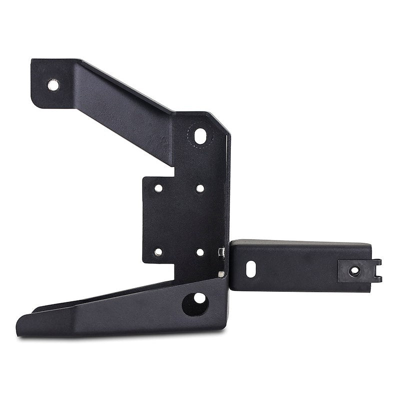 High-mount Intercooler Kit | Bronco