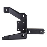 High-mount Intercooler Kit | Bronco
