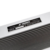 Transmission Cooler | Ram