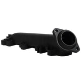 Exhaust Manifold Kit DT| Ram