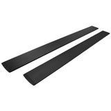 Pro-E Electric Running Boards | Bronco