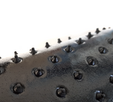 Chevy Front Floor Mats | Uni.