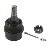 Front Upper Ball Joint | Jeep