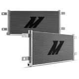 Transmission Cooler | Ram