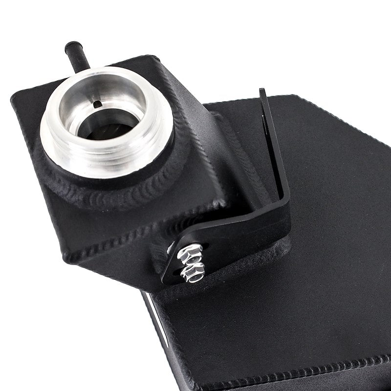 Radiator Overflow Tank | Ram