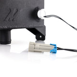Radiator Overflow Tank | Ram