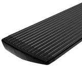 Pro-E Electric Running Boards | Bronco