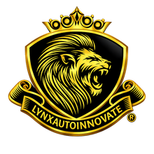LynXautoinnovate®