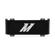 MMTC-SP-13BK_2.jpg