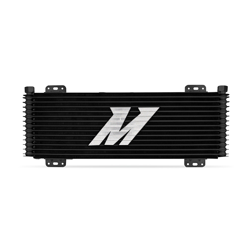 MMTC-SP-13BK_2.jpg