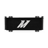 MMTC-SP-13BK_2.jpg
