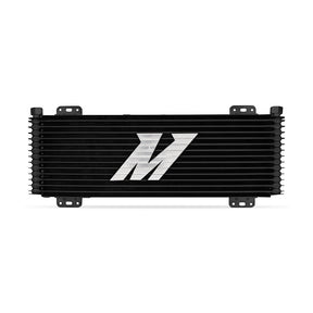 MMTC-SP-13BK_2.jpg