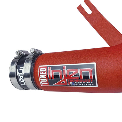 Injen Engine Short Ram Air Intake | Honda - from LynXautoinnovate  - Just $346.76! 