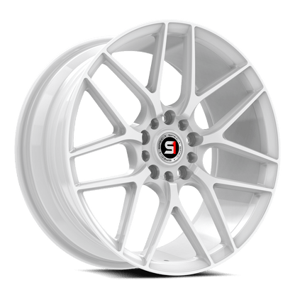 Spec-1 Spec78 Wheels