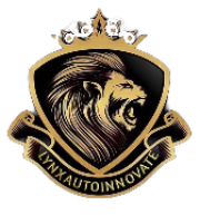 LynXautoinnovate™️