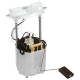 Delphi Fuel Pump Assembly | Charger
