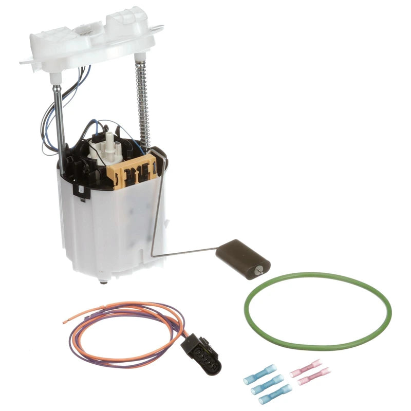 Delphi Fuel Pump Assembly | Charger