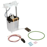 Delphi Fuel Pump Assembly | Charger