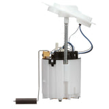 Delphi Fuel Pump Assembly | Charger