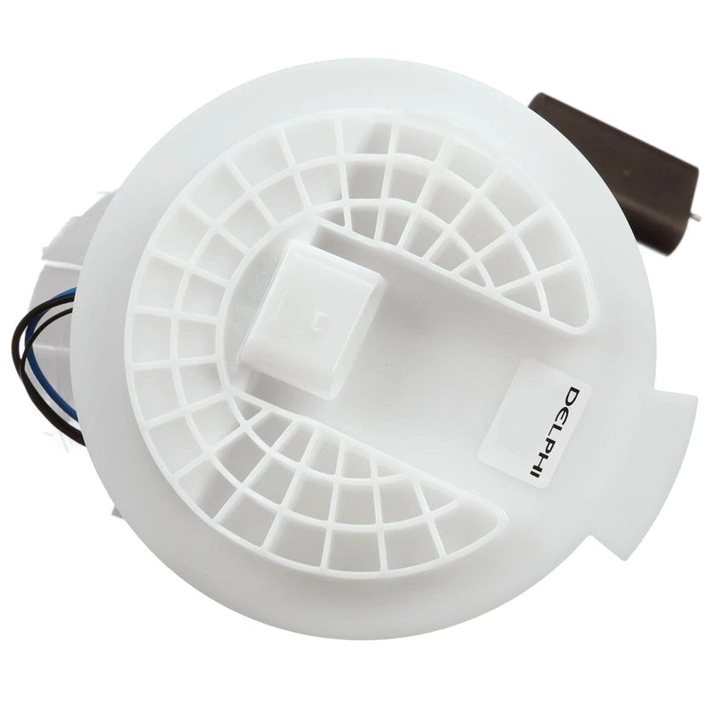 Delphi Fuel Pump Assembly | Charger
