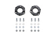 ftl5108-kit.jpg