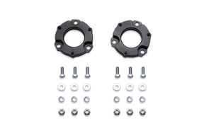 ftl5108-kit.jpg