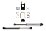fts220512-kit.jpg