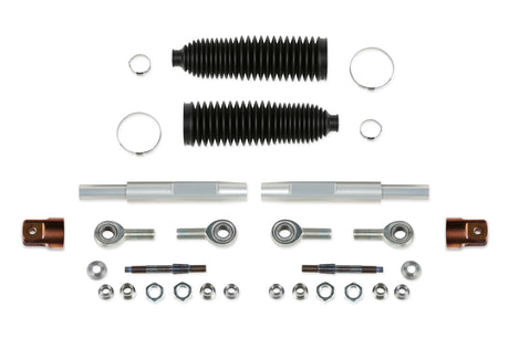 fts22349-kit.jpg