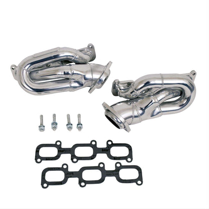 BBK Shorty Exhaust Header Kit | mustang - from LynXautoinnovate  - Just $499.99! 