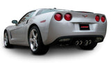 Corsa Performance Sport System Dual | Corvette - from LynXautoinnovate  - Just $2177.35! 
