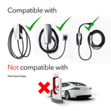 Tesla Extension Cord (20 Feet) - from LynXautoinnovate  - Just $283.99! 