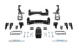 k2371-kit.jpg