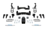 k2371-kit.jpg