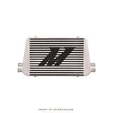 Intercooler G-Line | Uni.