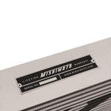 Intercooler G-Line | Uni.