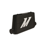 Intercooler G-Line | Uni.
